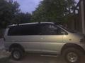 Mitsubishi Delica 1994 годаүшін3 000 000 тг. в Тараз – фото 26