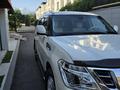 Nissan Patrol 2015 годаүшін13 000 000 тг. в Алматы – фото 2