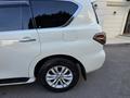 Nissan Patrol 2015 годаүшін13 000 000 тг. в Алматы – фото 10