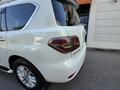 Nissan Patrol 2015 годаүшін13 000 000 тг. в Алматы – фото 11