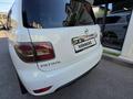 Nissan Patrol 2015 годаүшін13 000 000 тг. в Алматы – фото 12
