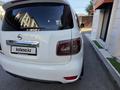 Nissan Patrol 2015 годаүшін13 000 000 тг. в Алматы – фото 15