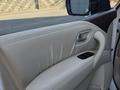 Nissan Patrol 2015 годаүшін13 000 000 тг. в Алматы – фото 17