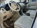 Nissan Patrol 2015 годаүшін13 000 000 тг. в Алматы – фото 18