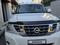 Nissan Patrol 2015 годаүшін13 000 000 тг. в Алматы