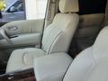 Nissan Patrol 2015 годаүшін13 000 000 тг. в Алматы – фото 21