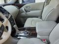 Nissan Patrol 2015 годаүшін13 000 000 тг. в Алматы – фото 20