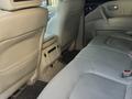 Nissan Patrol 2015 годаүшін13 000 000 тг. в Алматы – фото 23