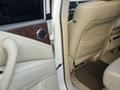 Nissan Patrol 2015 годаүшін13 000 000 тг. в Алматы – фото 24