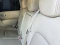 Nissan Patrol 2015 годаүшін13 000 000 тг. в Алматы – фото 27