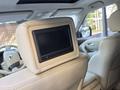 Nissan Patrol 2015 годаүшін13 000 000 тг. в Алматы – фото 29
