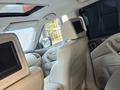 Nissan Patrol 2015 годаүшін13 000 000 тг. в Алматы – фото 30
