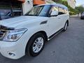 Nissan Patrol 2015 годаүшін13 000 000 тг. в Алматы – фото 5