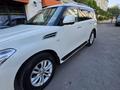Nissan Patrol 2015 годаүшін13 000 000 тг. в Алматы – фото 7