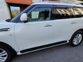 Nissan Patrol 2015 годаүшін13 000 000 тг. в Алматы – фото 8
