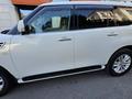 Nissan Patrol 2015 годаүшін13 000 000 тг. в Алматы – фото 9