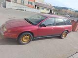 Saturn S-Series 1997 года за 560 000 тг. в Павлодар – фото 2
