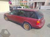 Saturn S-Series 1997 года за 560 000 тг. в Павлодар