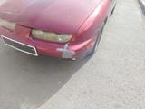 Saturn S-Series 1997 года за 560 000 тг. в Павлодар – фото 3
