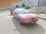 Saturn S-Series 1997 года за 560 000 тг. в Павлодар – фото 4