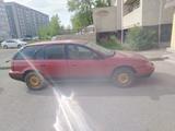 Saturn S-Series 1997 года за 560 000 тг. в Павлодар – фото 5