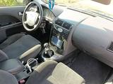 Ford Mondeo 2002 годаүшін1 800 000 тг. в Рудный – фото 2