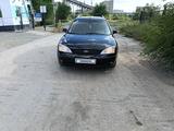 Ford Mondeo 2002 годаүшін1 800 000 тг. в Рудный