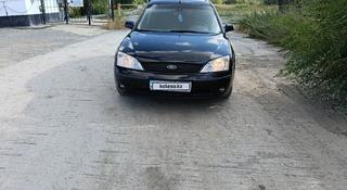 Ford Mondeo 2002 года за 1 800 000 тг. в Рудный