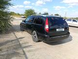 Ford Mondeo 2002 годаүшін1 800 000 тг. в Рудный – фото 3
