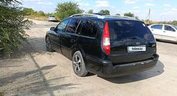 Ford Mondeo 2002 годаүшін1 800 000 тг. в Рудный – фото 3