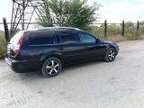 Ford Mondeo 2002 годаүшін1 800 000 тг. в Рудный – фото 5