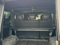 Mercedes-Benz G 63 AMG 2014 года за 38 000 000 тг. в Алматы – фото 15