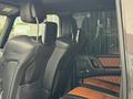 Mercedes-Benz G 63 AMG 2014 года за 38 000 000 тг. в Алматы – фото 14