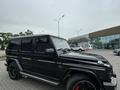 Mercedes-Benz G 63 AMG 2014 года за 38 000 000 тг. в Алматы – фото 3