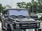 Mercedes-Benz G 63 AMG 2014 года за 38 000 000 тг. в Алматы
