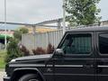 Mercedes-Benz G 63 AMG 2014 года за 38 000 000 тг. в Алматы – фото 5