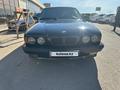 BMW 525 1993 годаүшін2 300 000 тг. в Шымкент