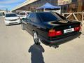 BMW 525 1993 годаүшін2 300 000 тг. в Шымкент – фото 7