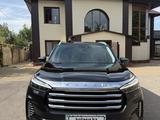 EXEED VX 2022 года за 9 600 000 тг. в Алматы