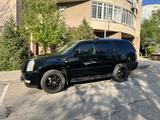 Cadillac Escalade 2007 года за 9 000 000 тг. в Алматы – фото 3