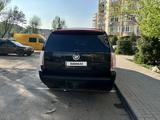 Cadillac Escalade 2007 года за 9 000 000 тг. в Алматы – фото 5