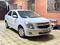 Chevrolet Cobalt 2020 года за 4 600 000 тг. в Кызылорда