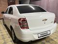 Chevrolet Cobalt 2020 года за 4 600 000 тг. в Кызылорда – фото 4