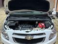 Chevrolet Cobalt 2020 года за 4 600 000 тг. в Кызылорда – фото 5