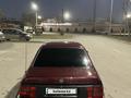 Opel Vectra 1993 года за 1 200 000 тг. в Астана – фото 11