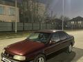 Opel Vectra 1993 годаүшін1 200 000 тг. в Астана – фото 14
