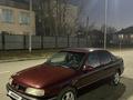Opel Vectra 1993 года за 1 200 000 тг. в Астана – фото 17