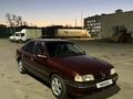 Opel Vectra 1993 года за 1 200 000 тг. в Астана – фото 18