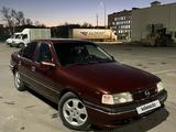 Opel Vectra 1993 годаүшін1 200 000 тг. в Астана – фото 2
