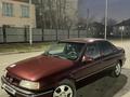 Opel Vectra 1993 годаүшін1 200 000 тг. в Астана – фото 4